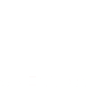 Cropped Logo.png