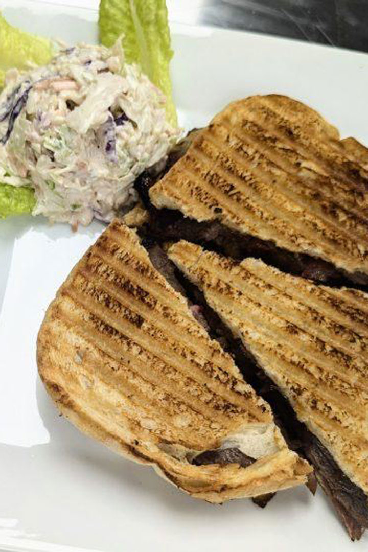 Panini