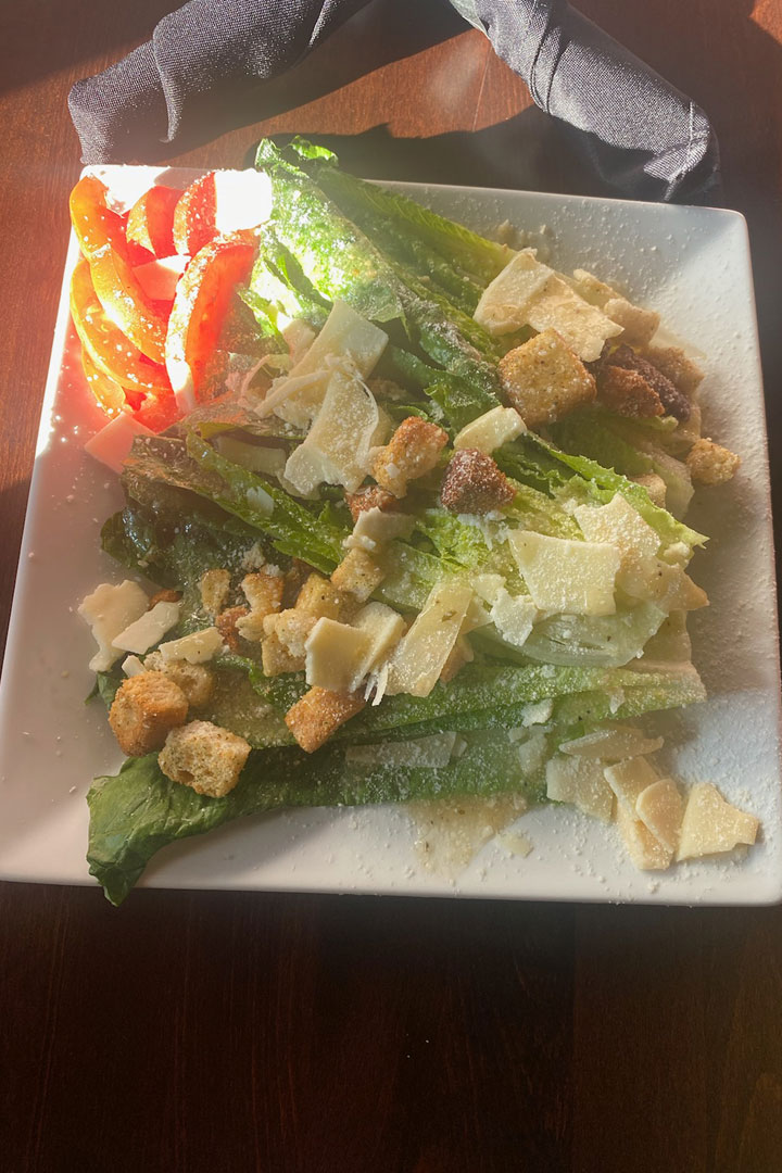 Salad
