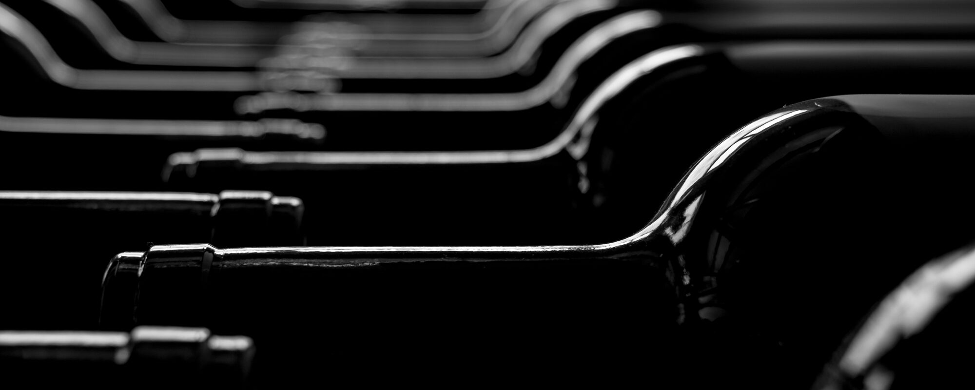 Wineportfoliodan Cristian Padure Ldmgqr8z7ze Unsplash