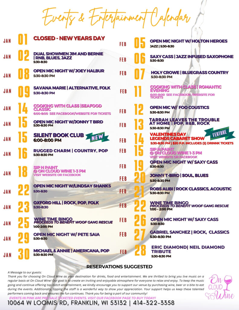 January February Schedule F1 Jpg January February Schedule F1 Jpg