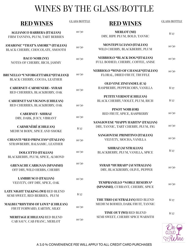 Ocw Wine List 12.31 1