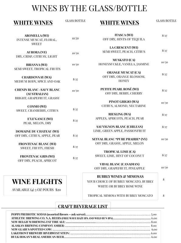 Ocw Wine List 12.31 2